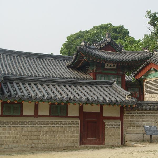 Traditional Chinese Temple Roof Tiles Clay Material for Traditional Buildings