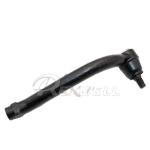 568202B900 Tie Rod End for Hyundai Santa Fe Kia Sorento Ocean/Air Cargo/Express