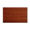 Buy cheap Handscaped Herringbone Laminate Flooring Customizable for Your Projects from wholesalers