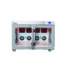 Buy cheap Large Space Dog Dryer Room Quick Dry PTC Heating With 4 Blowers from wholesalers