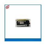 Buy cheap ATM Machine Parts Sankyo Compact Motorized Card Reader ICT3K7-3R6940 from wholesalers