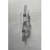 Buy cheap Warm White Airplane Wing Light Bulb Halogen Incandescent Light Bulb from wholesalers