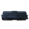 Buy cheap Laser Printer OEM Toner Cartridge 7200 Pages Kyocera FS 1370DN / FS 1370D from wholesalers