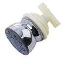 Buy cheap ABS Nozzle from wholesalers