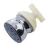 Buy cheap ABS Nozzle from wholesalers
