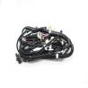 Buy cheap SK200-8 Whole Car Wiring Harness LQ13E01246P1 LQ13E01245P1 Kobelco Excavator from wholesalers