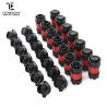 Buy cheap Light Weight M20 2/3/4/5/7/9/12Pins Soldering Cable Housing Insulation Bayonet Coupling Connector from wholesalers