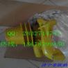Buy cheap Komatsu 6D105 6D108 6D110 engine water pump 6138-61-1401 from wholesalers