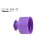 Buy cheap Customized color Plastic Bottle Cap / plastic flip top caps for bottle cap SR-207 from wholesalers