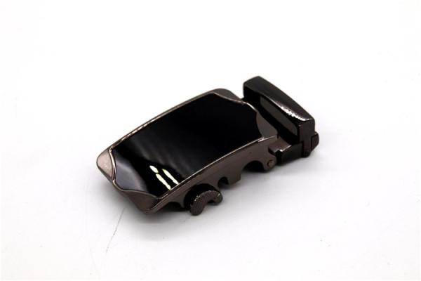 Buy cheap SGS Approval Shoes Decoration Accessories 35mm from wholesalers