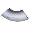Buy cheap Astm A403 Wp316 Stainless Steel Pipe Elbow Lr Sr 90 Deg Bw Bends from wholesalers