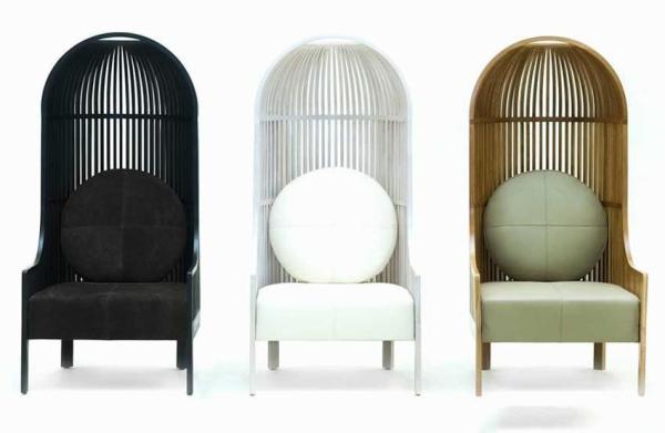 Buy cheap 160 Cm Relax Leisure Lounge Chairs from wholesalers