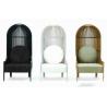 Buy cheap 160 Cm Relax Leisure Lounge Chairs from wholesalers