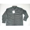 Buy cheap 0777 Men's jackets stock(men's coat) from wholesalers