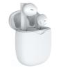 Buy cheap Black 300mAh 5hrs TWS Wireless Earphones Noise Reduction CE from wholesalers