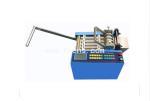 YS-100 Medical Use PVC/Silicone Tube Cutting Machine With CE