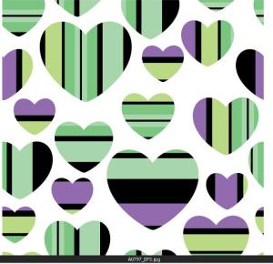 Wholesale Flower pattern  Printed roller blinds and fabric,hot sale printed roller blinds for window curtains,baby room blinds from china suppliers