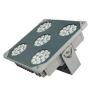 Buy cheap 90W Explosion proof Lights , Bridgelux Gas Station Lighting IP66 Impact Protection IK10 from wholesalers