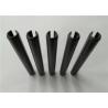 Buy cheap Heavy Duty 3mm 30mm Coiled Roll Pin DIN1481 Steel Cylinder from wholesalers