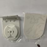 Ndoor 6kg-8kg Bearing Roller Blind Curtains Accessories Roller Shade Clutch Kit