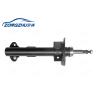 Buy cheap Adjustable Autoparts Hydraulic Shock Absorber W204 OE#204 320 0630 from wholesalers