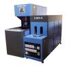Buy cheap LG2B-6L Manufacture Pet Bottle Blowing Moulding Machine with Max.Bottle Height 370mm from wholesalers