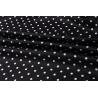 Buy cheap 75dx75d 90gsm Polyester Chiffon Fabric Aop Printed from wholesalers