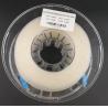 Buy cheap Durable 2 Fiber Multimode Fiber Patch Cord 300m Cable Length E2000 Connector from wholesalers