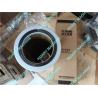 Buy cheap XCMG Excavator parts, 803308664 hydrlic oil return filter from wholesalers