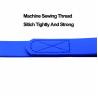 Buy cheap PVC Waterproof Dog Lead Anti Dirty 8 Colors Optional OEM ODM Available from wholesalers