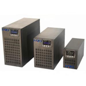 Wholesale Surge Protection Lcd + Led Online High Frequency Ups 120vac For Office from china suppliers