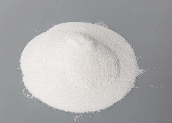 Buy cheap PVC Foam Sheet Foaming Regulator Processing Aid Foaming Regulator For PVC Foaming Sheet Foaming Borad from wholesalers