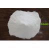 Buy cheap Terpolymer Resin / VAGH Vinyl Resin CAS 25086-48-0 DAGD Countertype Of DOW VAGD from wholesalers