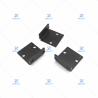 Buy cheap PANASONIC NPM W2 FEEDER CART BRACKET N210147065AC , Panasonic Spare Parts from wholesalers