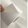 Buy cheap Polyester Oil Painting Blank Canvas 100% Cotton Material Eco - Friendly from wholesalers