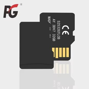 Buy cheap Memory Card C10 V30 For Mobile Phone Dashcam Camera 64gb 128gb 256gb Tf Card from wholesalers