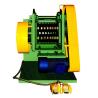 Buy cheap Oscillating Sharpening Machine from wholesalers