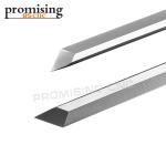 21261011 Knife Bblade for Gerber Z7 S91 XLC7000 GT7250 S7200 Auto Cutting