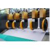 Buy cheap CHM-A4-2 Compact A4 Cutting Size Sheeting Machine With Packaging from wholesalers