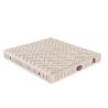 Buy cheap High Density Sponge Gel Memory Foam Mattress Moistureproof Anti Odorization from wholesalers