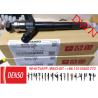 Buy cheap DENSO Common Rail Fuel Injector 095000-5760 For MITSUBISHI 4M41 1465A054 0950005760 from wholesalers