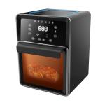 Kitchen appliance Hot Air Fryer Oven, 11 Litres Digital Oil Free Air Fryer