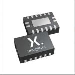 SZBZX84C6V8ET1G