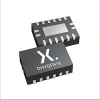 Buy cheap CSDA1DC product