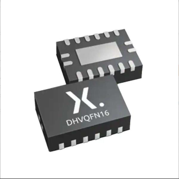 Buy cheap LTV-3150S from wholesalers