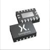 Buy cheap MAX262BCNG+ from wholesalers