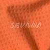 Buy cheap Moisture Wicking Sports Bra Fabric for Enhanced Comfort from wholesalers