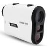 Buy cheap Laser Golf Range Finder 600S from wholesalers