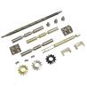 Buy cheap High Demand Metal Products With Flywheel Factory Cnc Machining Parts from wholesalers