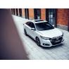 Buy cheap Honda CRIDER 1.0T 122HP L3 CVT compact sedan Gasoline cars cheap cars for sale from wholesalers